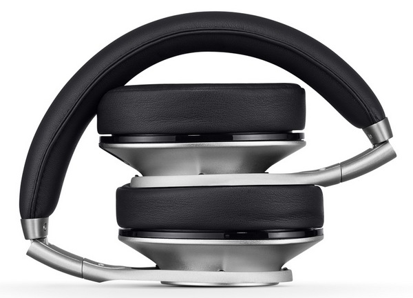 Beats_by_Dr__Dre_4.jpg