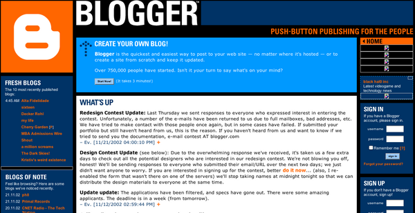 Blogger_9.png