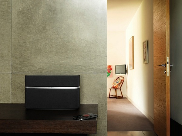 Bowers___Wilkins_A5_3.jpg