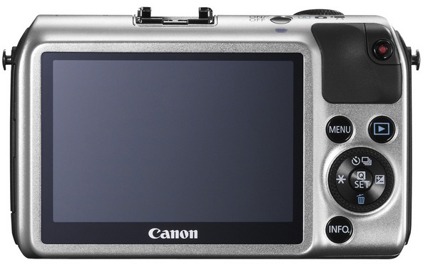 Canon_EOS-M_6.jpg