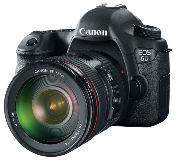 Canon_EOS_6D_1_cr.jpg