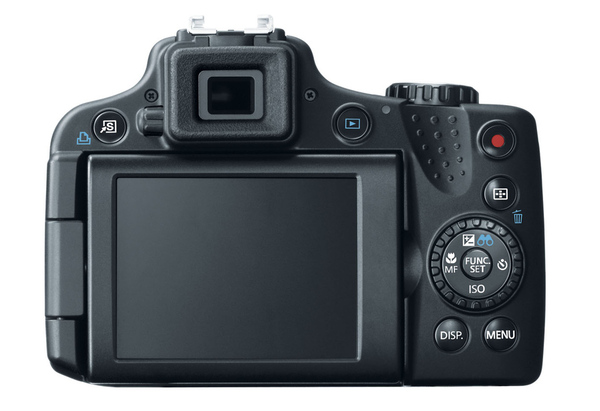 Canon_PowerShot_SX50_HS_2.jpg