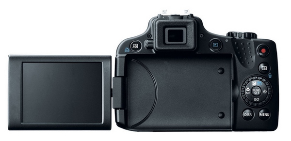 Canon_PowerShot_SX50_HS_4.jpg
