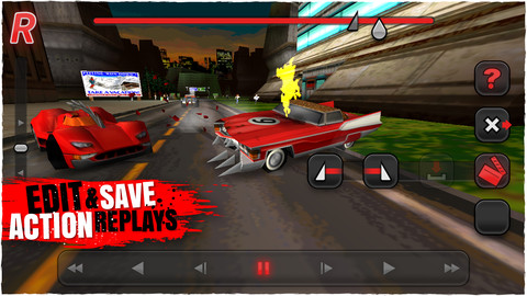 Carmageddon_1_0.jpg