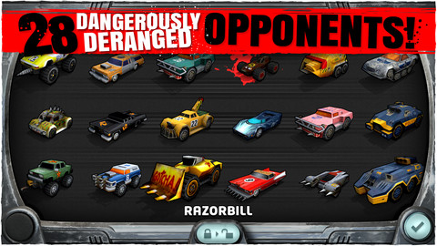 Carmageddon_3.jpg