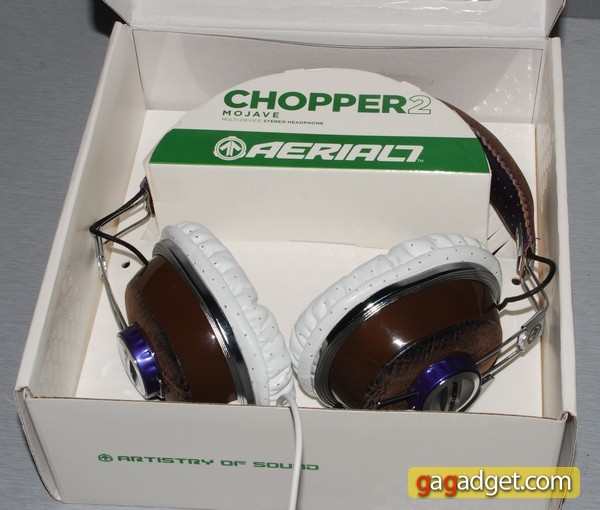 Chopper2_01.jpg