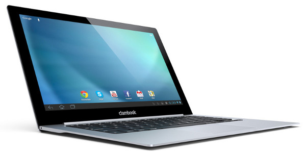 ClamBook_03.jpg