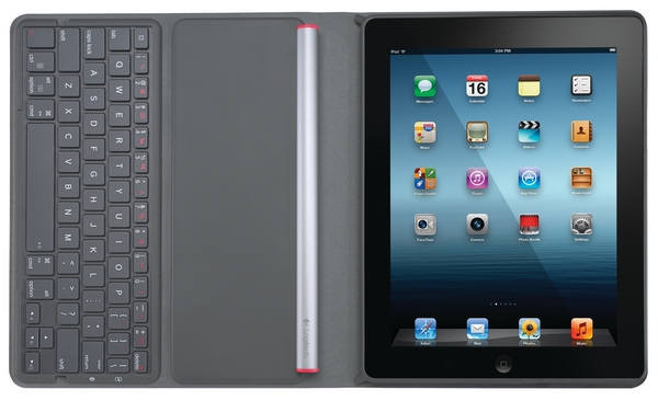 Custom_format_Solar_KB_Folio.jpg