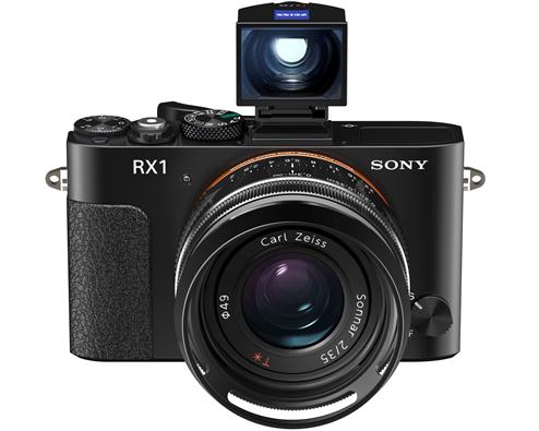 DSC-RX1_1.jpg