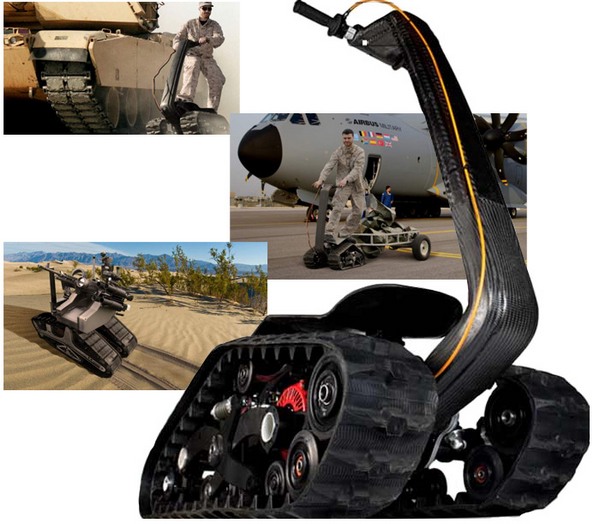 DTV_Shredder_1.jpg