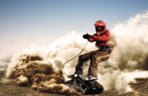 DTV_Shredder_3.jpg