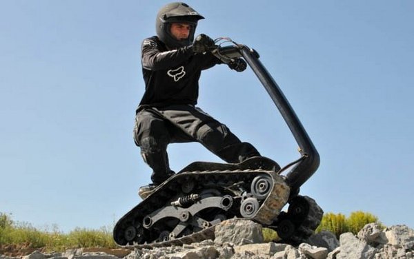 DTV_Shredder_4.jpg