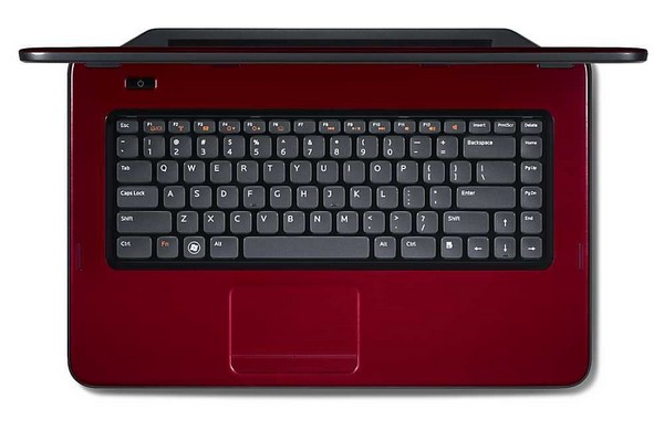 Dell_Inspiron_3520_2.jpg