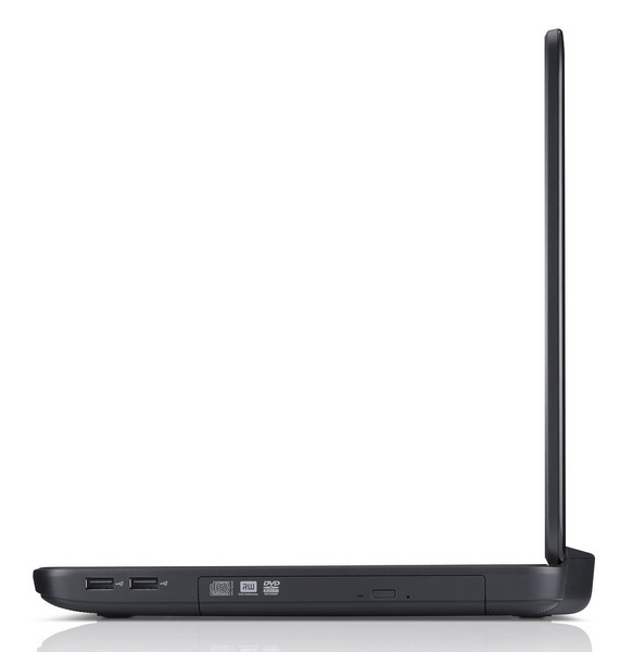 Dell_Inspiron_3520_3.jpg