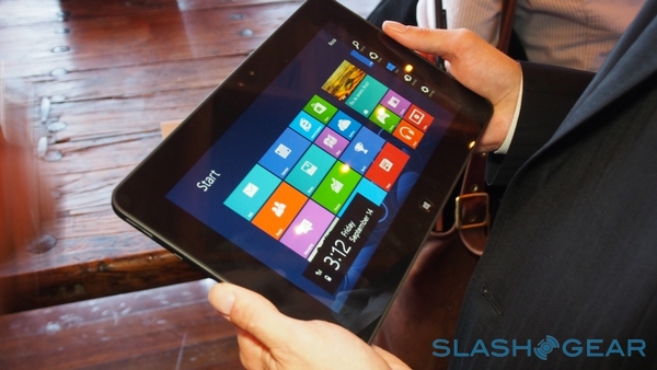 Dell_Latitude_10_1.jpg