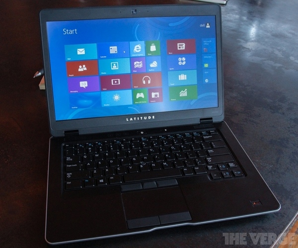 Dell_Latitude_6430u_1.jpg