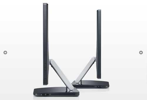 Dell_S2340T_4.jpg