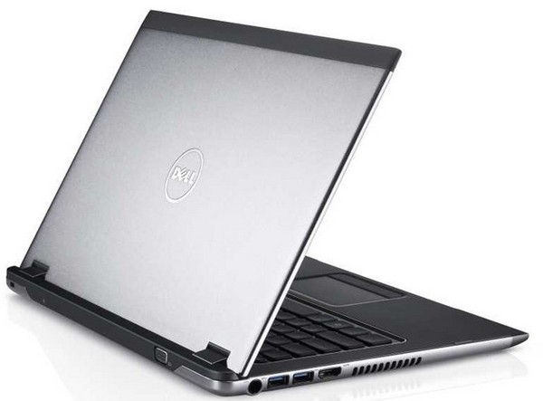 Dell_Vostro_3000_03.jpg