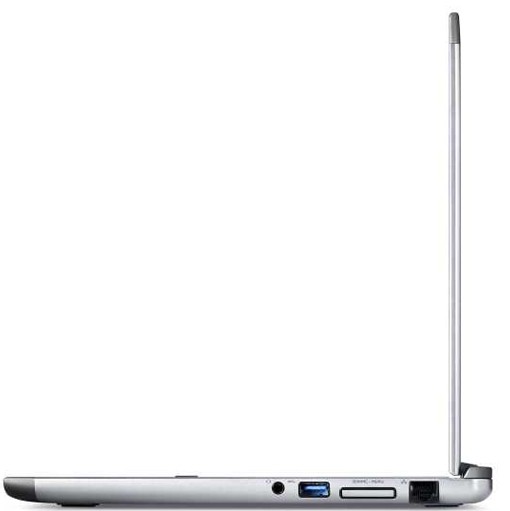 Dell_Vostro_3000_04.jpg