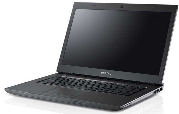 Dell_Vostro_3000_08.jpg