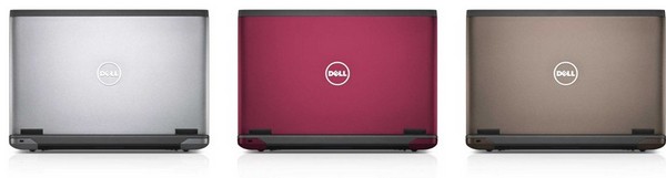 Dell_Vostro_3000_11.jpg