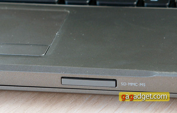 Dell_Vostro_3560__3_.jpg