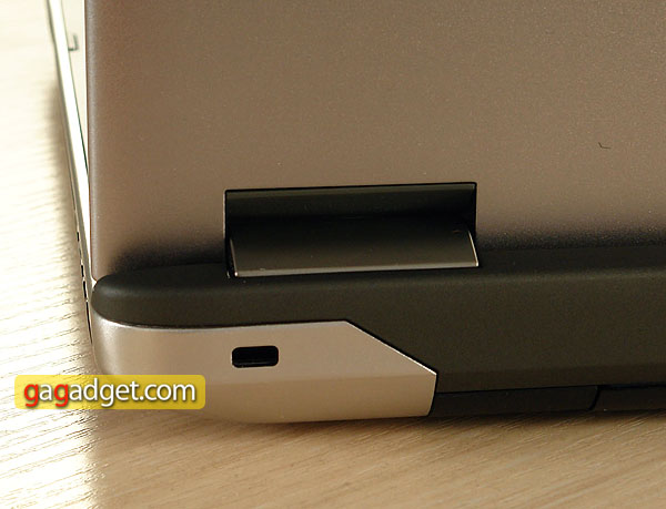Dell_Vostro_3560__6_.jpg