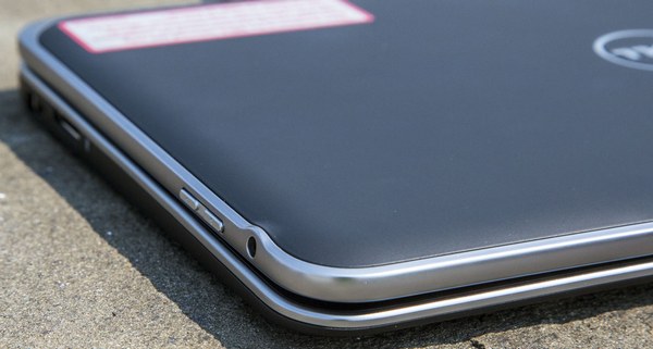 Dell_XPS_10_4.jpg