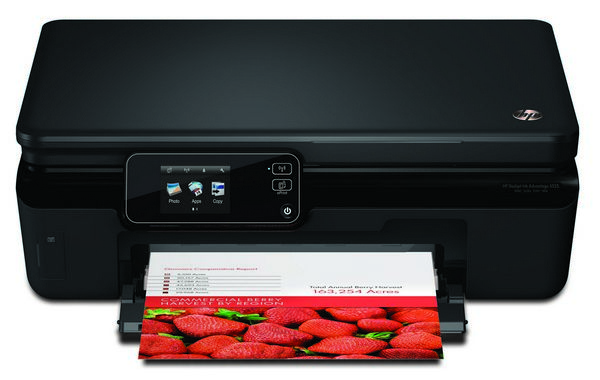 Deskjet_Ink_Advantage_5525_.jpg