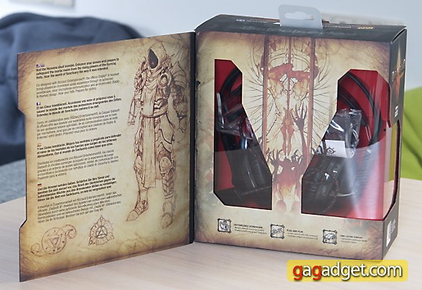 Diablo_accessories1_01.jpg
