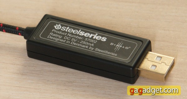 Diablo_accessories1_08.jpg