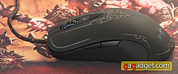 Diablo_accessories1_13.jpg