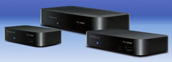 Dune_HD_TV_1.jpg