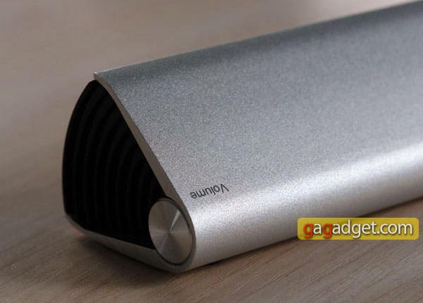 Edifier_MP250__6_.jpg