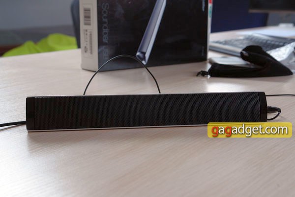 Edifier_MP250__9_.jpg