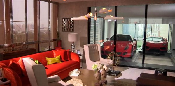 En-suite-garage.jpg