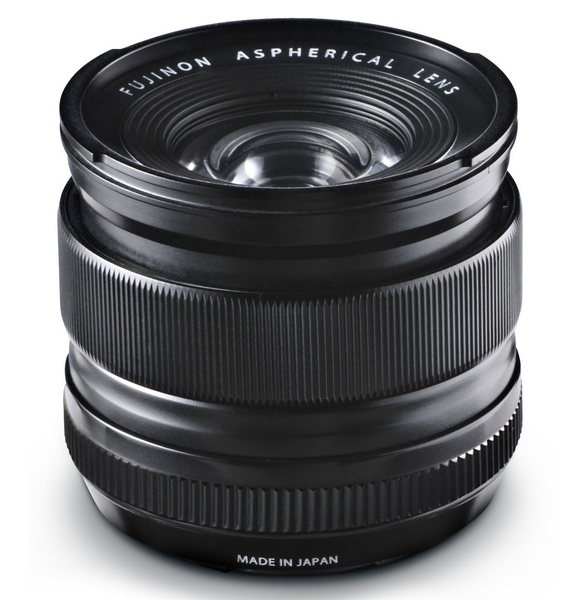 FUJINON_XF14mm.jpg