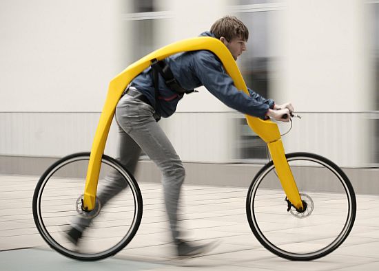 Fliz_Bike_1.jpg