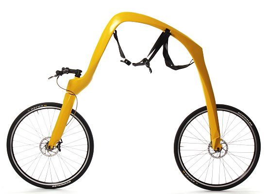 Fliz_Bike_4.jpg