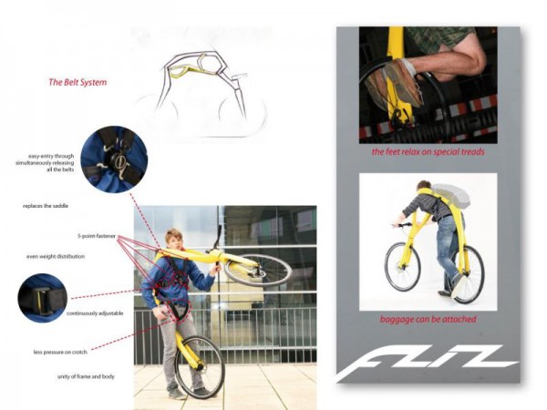 Fliz_Bike_6.jpg