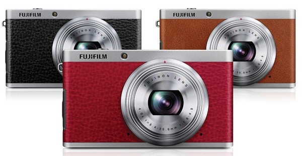 Fujifilm_XF1_1_cr.jpg