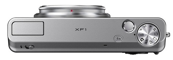 Fujifilm_XF1_4.jpg