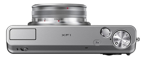 Fujifilm_XF1_5.jpg