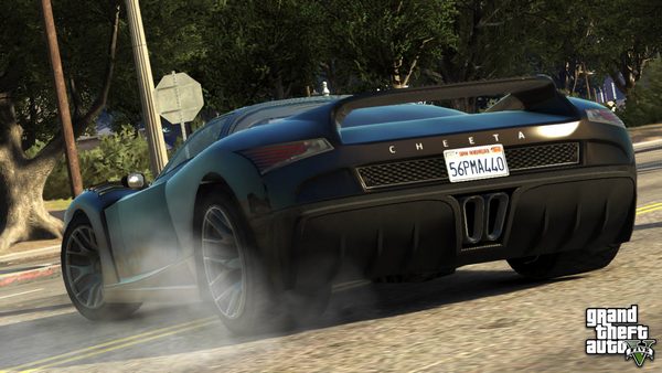 GTA-5_4.jpg