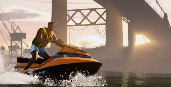 GTA-5_6.jpg