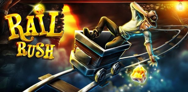 Games_11.jpg