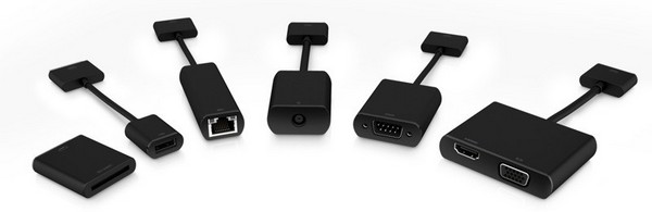 HP_ElitePad_900_10.jpg