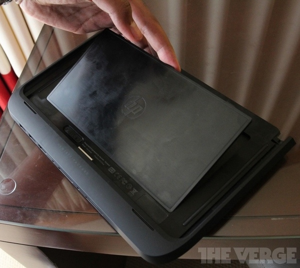 HP_ElitePad_900_14.jpg