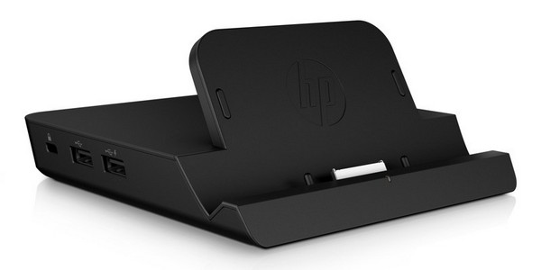 HP_ElitePad_900_5.jpg
