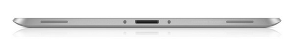 HP_ElitePad_900_8.jpg